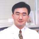 경희홀딩스 이미지