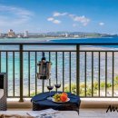 럭셔리호텔 이미지