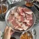 김가네(미아뉴타운점) | 모소리 | 돼지 특수부위가 맛있는 길음동 맛집, 길음뉴타운 맛집, 미아사거리 맛집, 길음역 맛집 추천