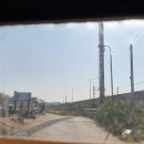 진목주유소 이미지