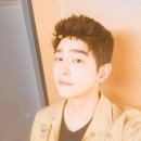 윤균상 카카오 검색결과