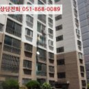 광려천 북로 이미지