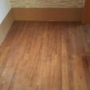 해맞이타운아파트 이미지