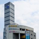 명문치과의원 이미지