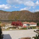 장계관광지 이미지