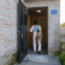 피움스테이 이미지