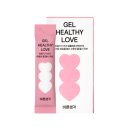 온누리의료재단 이미지