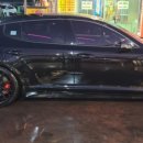 기아손세차장 이미지