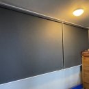 풍림아파트 이미지