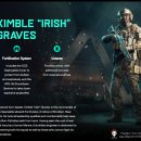 아이리쉬PC 이미지