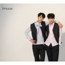 아이비클럽 이미지