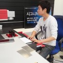 후딱서비스