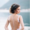 김성기지압안마원 이미지