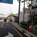 항동 골든클래스 이미지