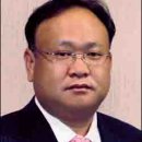 콕스컴 이미지