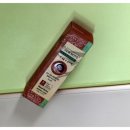 (주)화이미제약 이미지