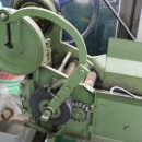 무지개종합시장 이미지