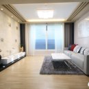 다미안아파트 이미지