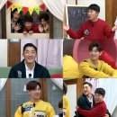 더월드 - 안산시 단원구 | 더월드
