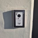 안양임곡휴먼시아 | 안양 임곡휴먼시아아파트 코콤 비디오폰 설치 후기