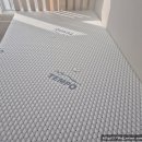 파밀리에 세탁 이미지