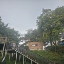 [25-32R-8] 7월 12일 (토) 초안산구장 오전5시30분-8시 VS FC MIS 매치게임 진행합니다. 이미지