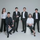 북구 문화예술회관 이미지