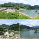 동강리 마을회관 이미지