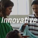 약진전자(주) 이미지