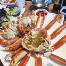 바다회마을 이미지