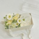 미니박스 이미지