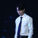 260404 밤 라져 ROGER 스페셜 커튼콜 「길잡이」 이미지