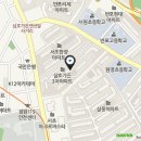 최순영코스메틱