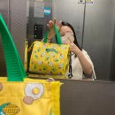 아쉐르 산후조리원 | 강동구 아쉐르 산후조리원 후기 시원한 마사지와 맛있는 밥 ♡