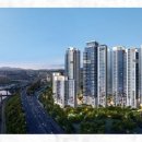 청담삼익시장 이미지