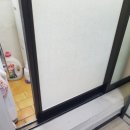 대림빌라 | "샷시가 갑자기 안 열릴 때" 경기도 용인시처인구 대림 빌라 알루미늄 섀시 롤러 교체 후기
