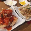 징차이짜장 | 징차이 짜장 2900원 후기 (인천점)