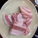 부안군보건소 | 부안 읍내 밥집 보건소 근처 점심 식사, 뒷고기 맛집 정가네 다녀온 후기