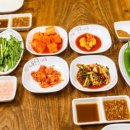 안동한우소머리국밥 이미지