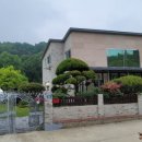 제부도 늘단비 펜션 이미지