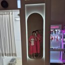 포이푸경포세인트존스호텔점 이미지