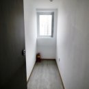 금양아이파크 이미지