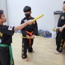 의성빌딩 이미지