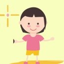 광주지방기상청 이미지