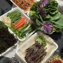 전일맥주만성점 | 전주 혁신도시 만성동 과매기는 '전일맥주' 내돈내산 강력추천!