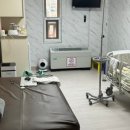 의료법인 모세의료재단 모세병원 이미지