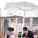 더스타(해피엔젤라) 이미지