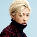 옐로우헤어클럽 이미지