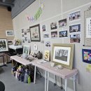 제2회 정기연주회 이미지