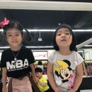 백송영재 이미지